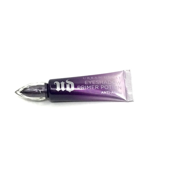 Urban Decay Other - Urban Decay Primer Potion